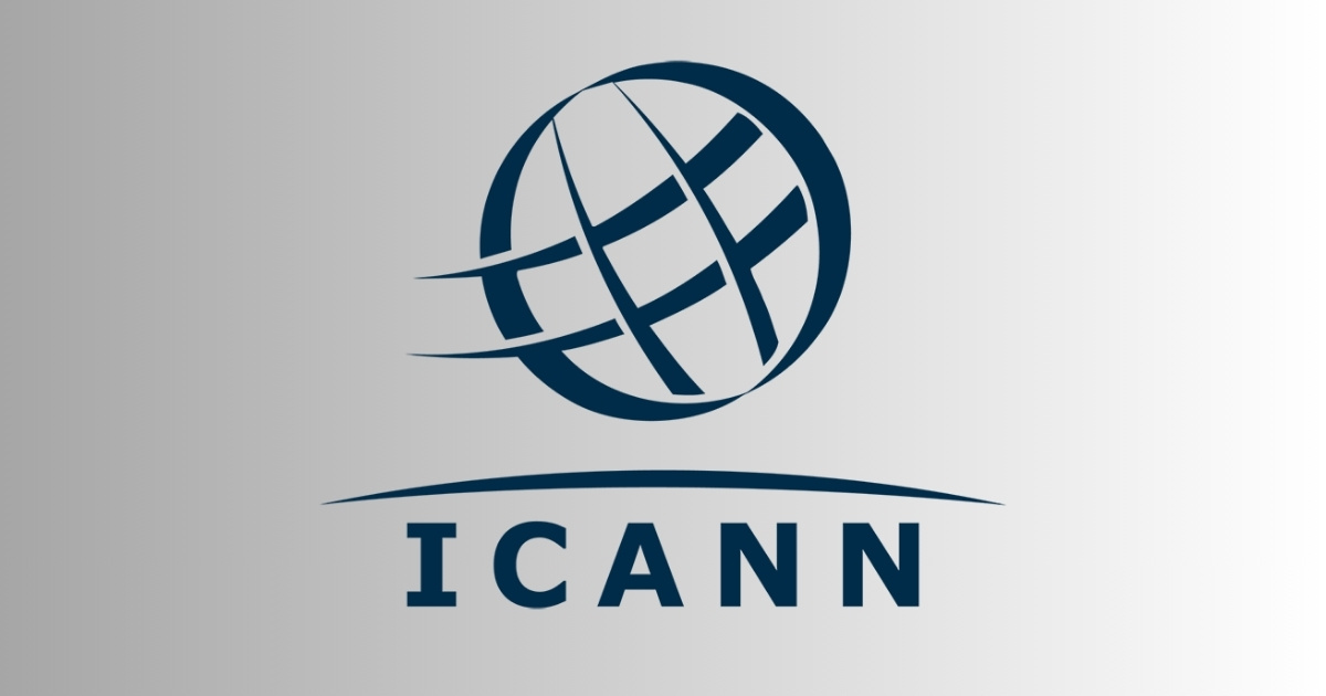 Bạn cần tuân thủ quy định của ICANN khi mua tên miền