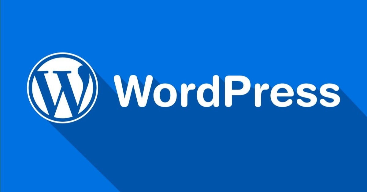 WordPress là nền tảng CMS được sử dụng rộng rãi trên toàn cầu