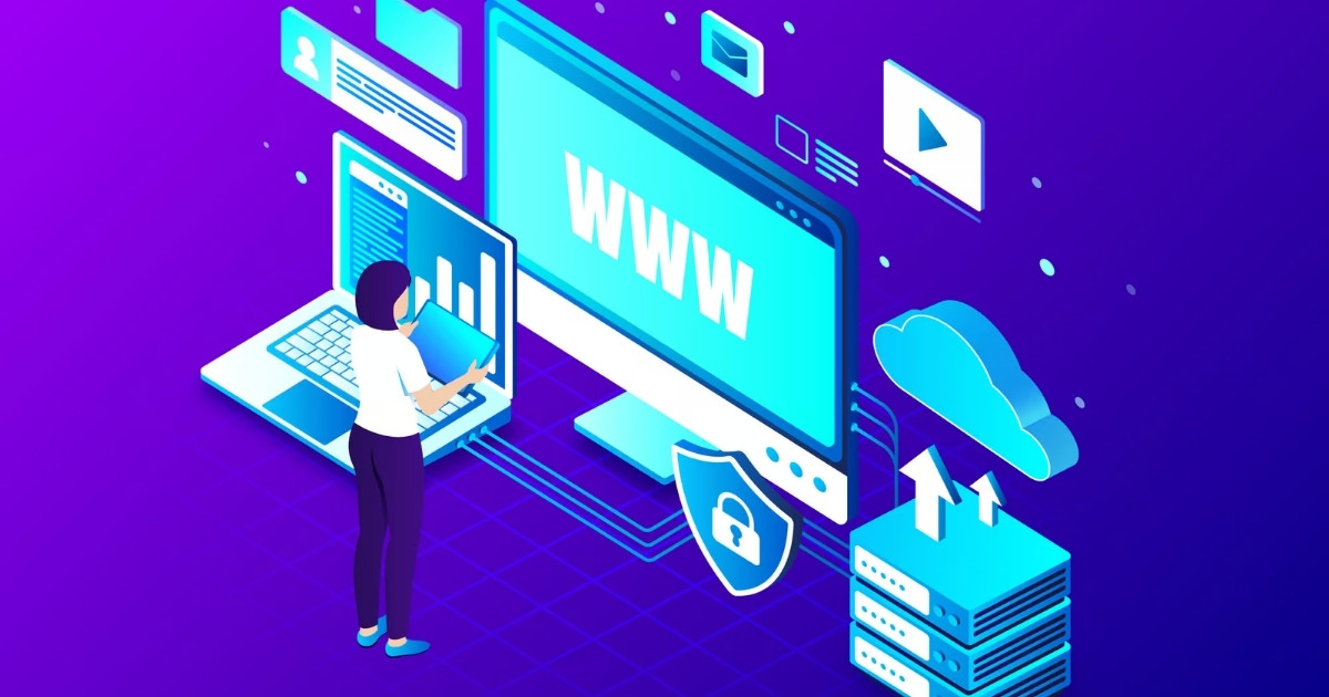 DS record giúp tăng cường xác thực và tính toàn vẹn DNS