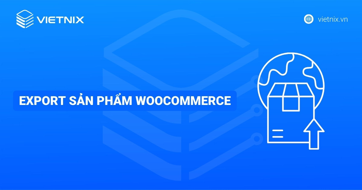 export san pham woocommerce thumb