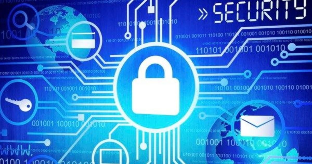 Quản lý bảo mật và phạm vi sử dụng khi sử dụng Copilot