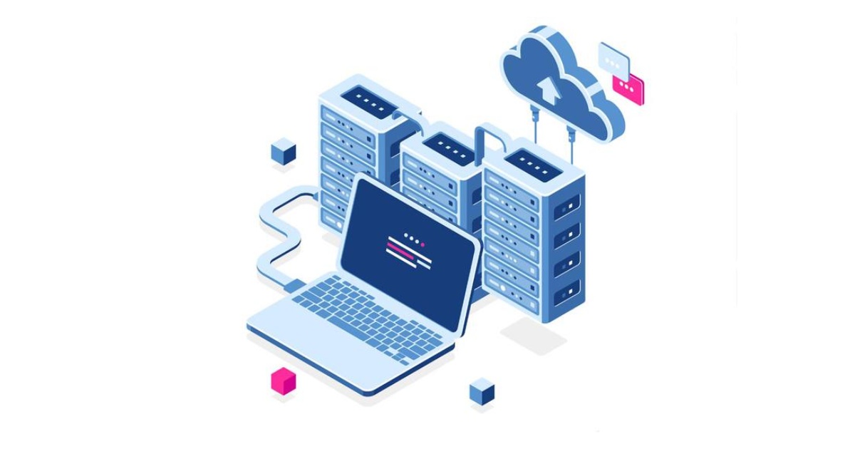 Cơ chế sao lưu và phục hồi dữ liệu có vai trò rất quan trọng