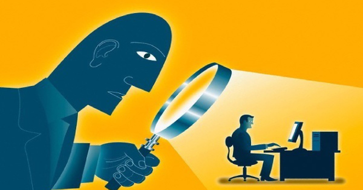 Rủi ro bảo mật và quyền riêng tư là hạn chế có thể xảy ra khi kết nối (Nguồn: Internet)