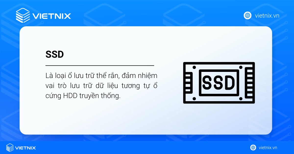 kiem tra o cung la ssd hay hdd 1