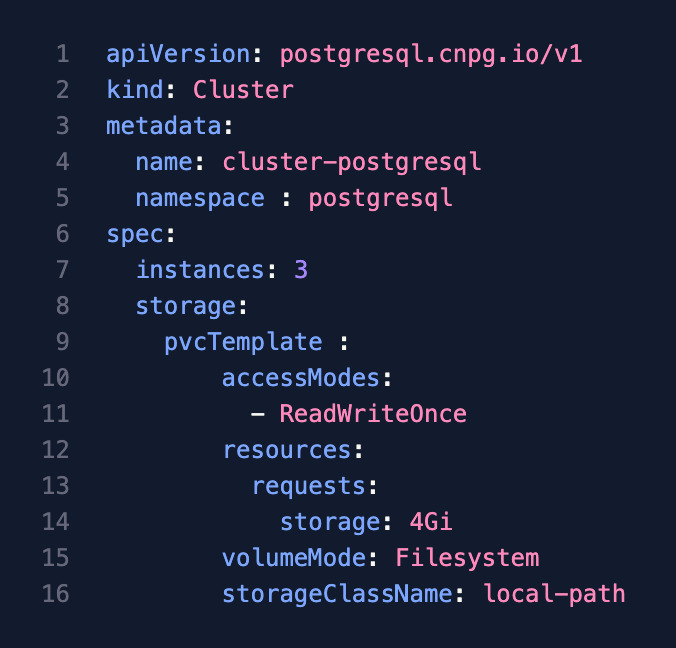 File postgresql-cluster.yaml