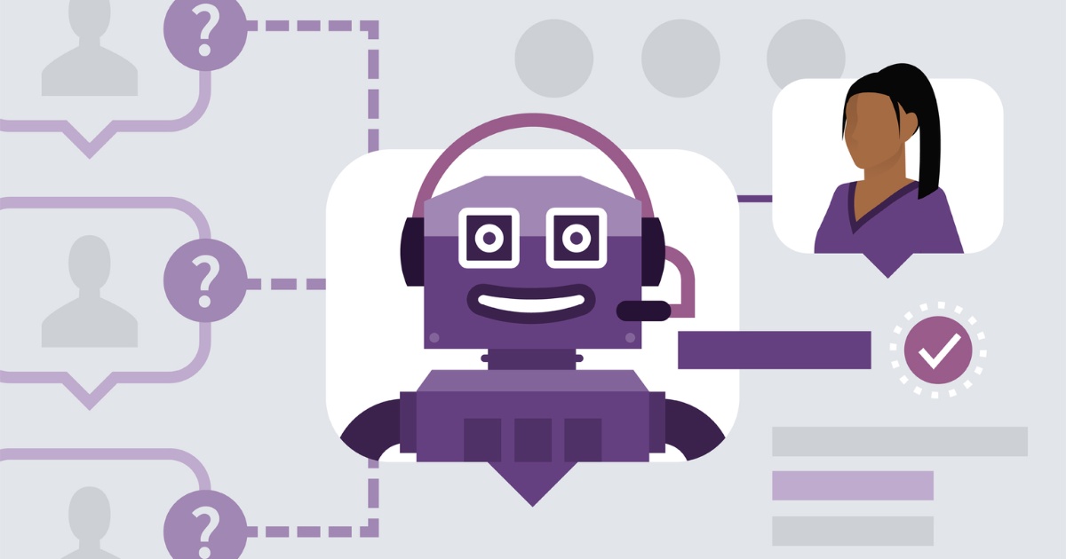 Chatbot xây dựng trên LangChain có khả năng tư duy và ghi nhớ ngữ cảnh vượt trội