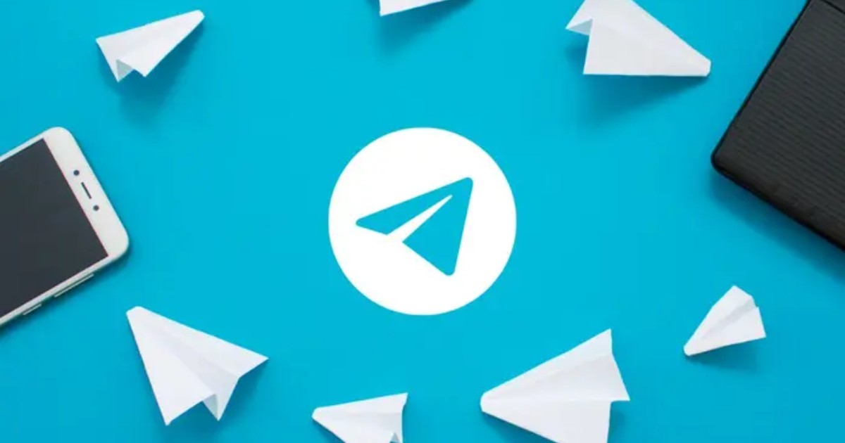 Hướng dẫn kết nối n8n Telegram credentials chi tiết dành cho người mới 22 elegram rất phù hợp để đẩy các loại tin nhắn cảnh báo, báo cáo nhanh hoặc thông báo hệ thống trực tiếp cho admin