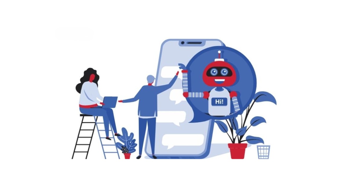 Hướng dẫn kết nối n8n Telegram credentials chi tiết dành cho người mới 23 Telegram có thể trở thành kênh chatbot tự động phản hồi tức thời cho khách hàng.