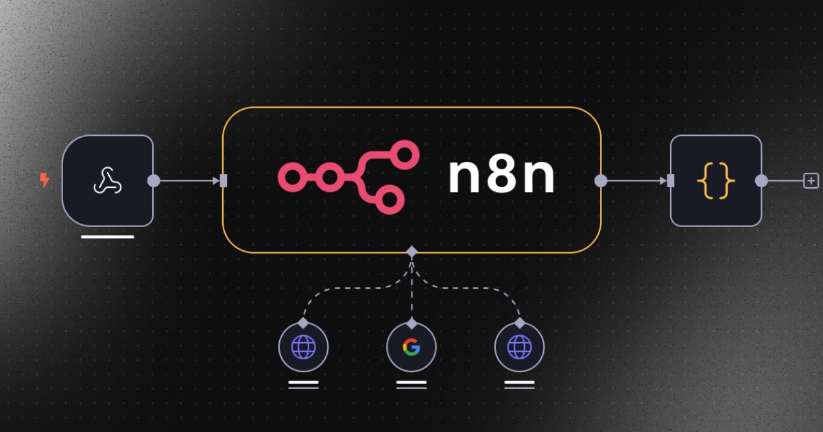 Trong workflow, node sau luôn nhận output của node trước làm input