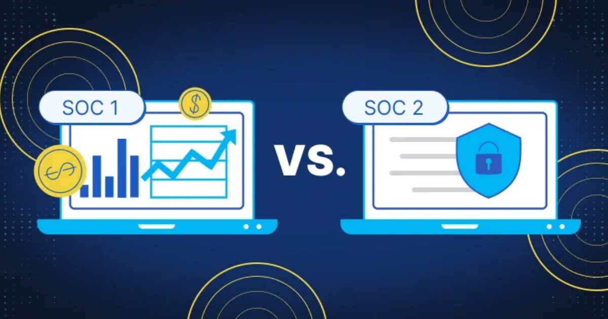 Replit AI và Cursor đều được trang bị các tiêu chuẩn bảo mật nâng cao