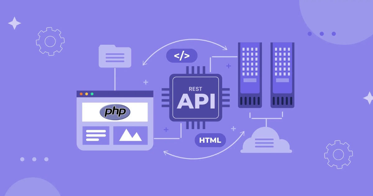 Laravel sử dụng PHP Reflection API để soi chiếu cấu trúc của class