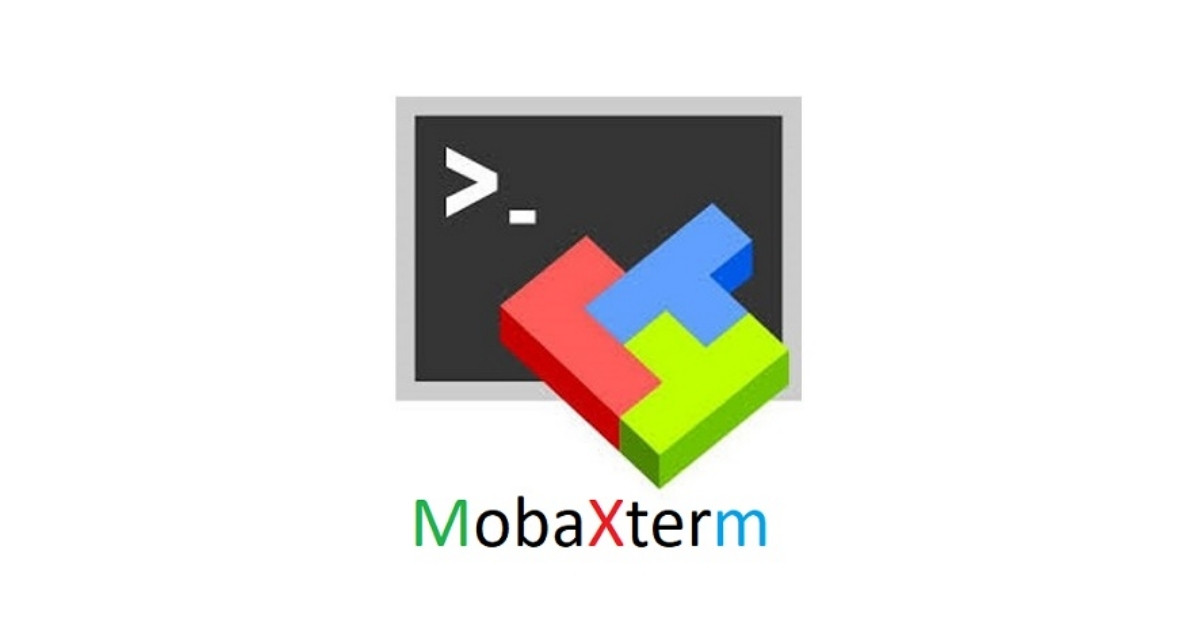 SSH tunnel là gì? Hướng dẫn tạo SSH Tunneling chi tiết với PuTTY 41 MobaXterm phù hợp cho team vận hành hoặc developer làm việc với nhiều server