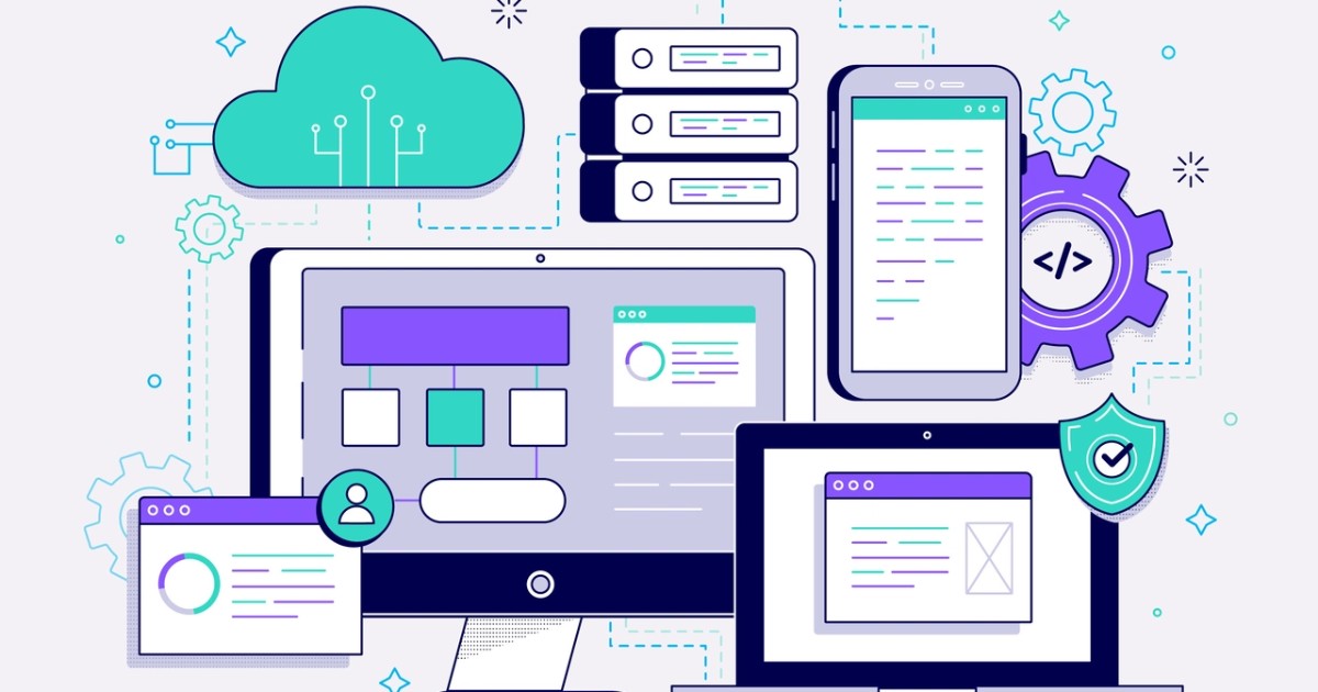 Swagger là gì? Hướng dẫn cài đặt và sử dụng Swagger chi tiết nhất 36 Giữ cấu trúc thống nhất trong toàn bộ file OpenAPI