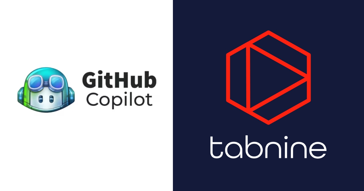 Khi lựa chọn giữa GitHub Copilot và Tabnine, bạn nên cân nhắc về nhu cầu thực tế của đội ngũ