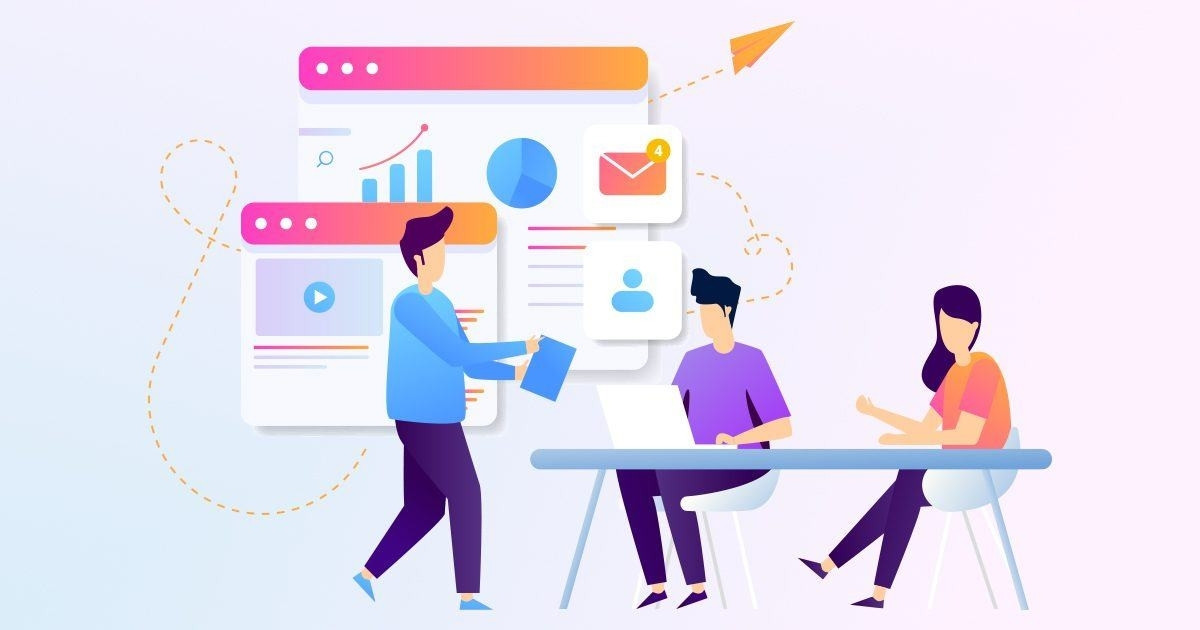 Việc sử dụng template n8n giúp tiết kiệm thời gian xây dựng workflow