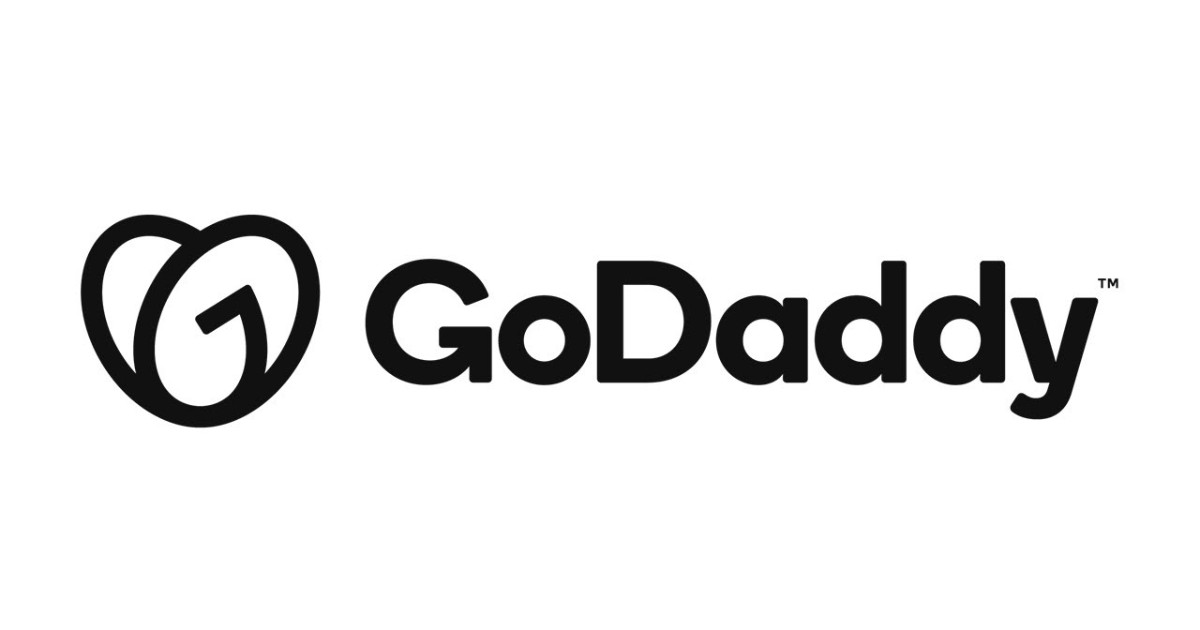 GoDaddy Website Builder kết hợp tạo site dễ dàng với hosting/domain tích hợp