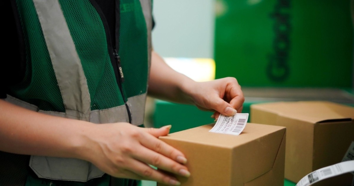 Tích hợp Giao hàng Tiết kiệm vào WordPress sẽ giúp đồng bộ trạng thái với GHTK và kiểm tra nhanh