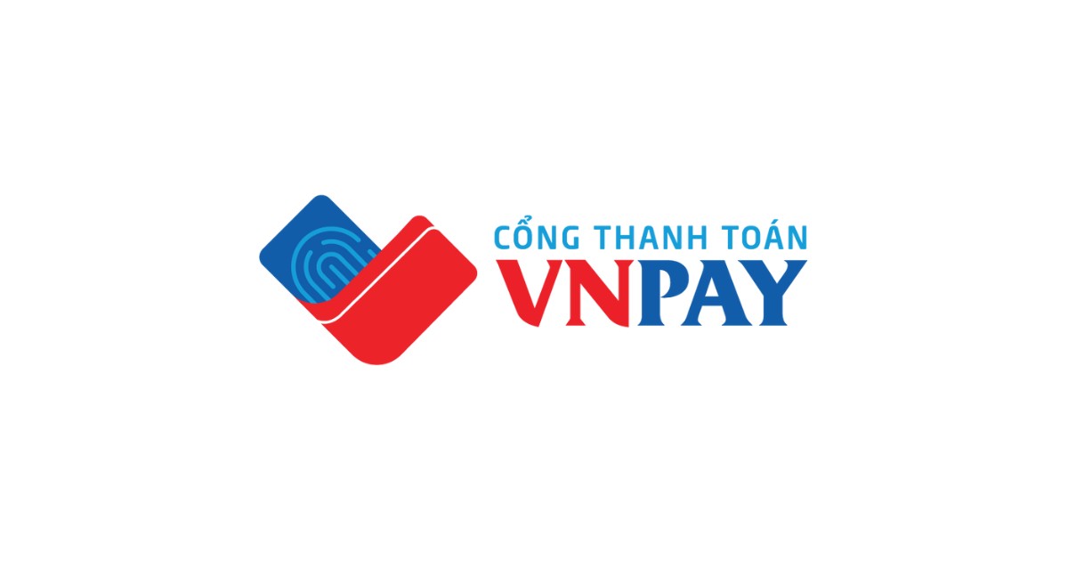 Để triển khai thanh toán VNPAY trơn tru trên website, doanh nghiệp nên chuẩn bị sẵn nền tảng bán hàng hoàn chỉnh