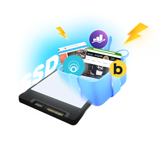 So sánh OpenClaw vs Cursor: Đâu là trợ lý AI phù hợp nhất cho bạn? 15 vps ssd