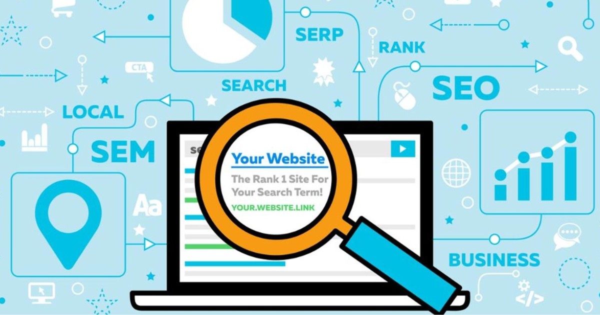 20 nguyên nhân dẫn đến website không hiển thị trên Google và cách khắc phục hiệu quả 19 Trang web mới tạo ra cần trải qua quá trình Google phát hiện, crawl và thêm vào cơ sở dữ liệu index để hiển thị trong tìm kiếm