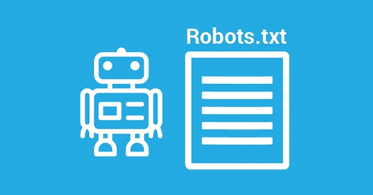 20 nguyên nhân dẫn đến website không hiển thị trên Google và cách khắc phục hiệu quả 20 File robots.txt ở thư mục gốc chứa các chỉ thị Disallow vô tình hoặc cố ý ngăn Googlebot truy cập thư mục chính