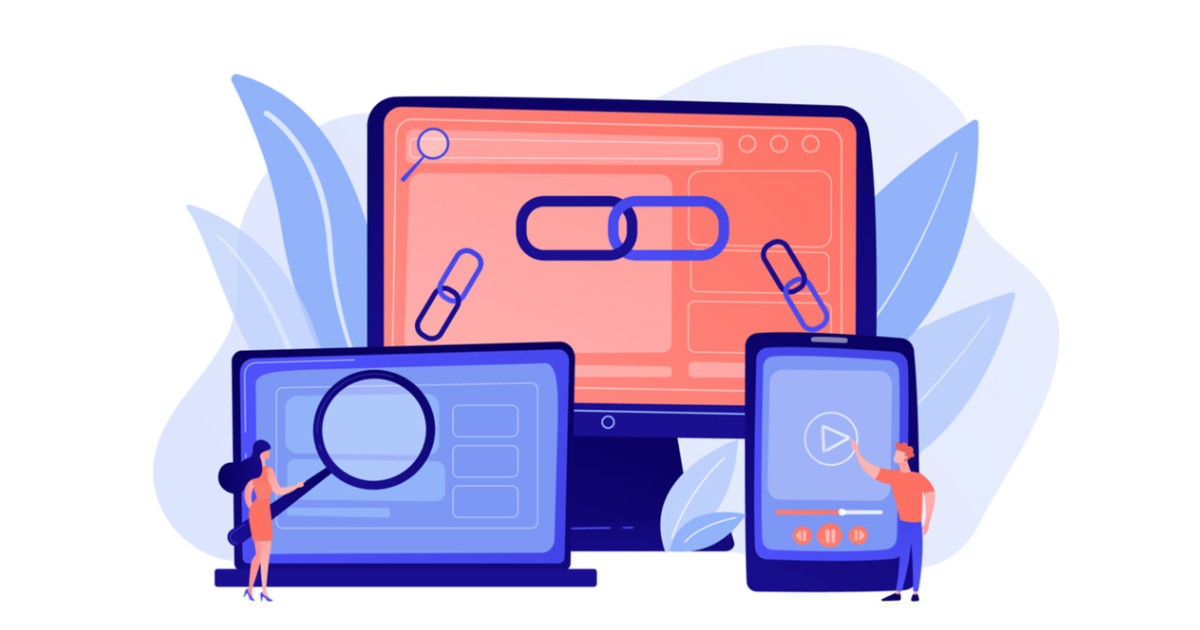 20 nguyên nhân dẫn đến website không hiển thị trên Google và cách khắc phục hiệu quả 26 Backlink ngoài từ các website uy tín tăng độ tin cậy và khuyến khích Google thu thập thường xuyên hơn nhờ tín hiệu xã hội tự nhiên