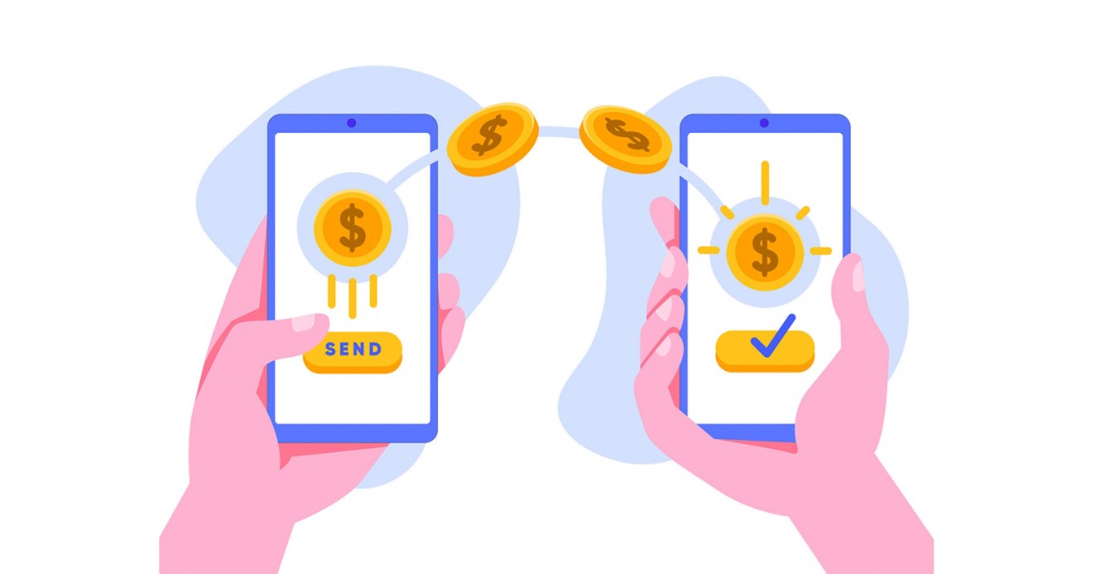 Kiểm tra và tối ưu cổng thanh toán