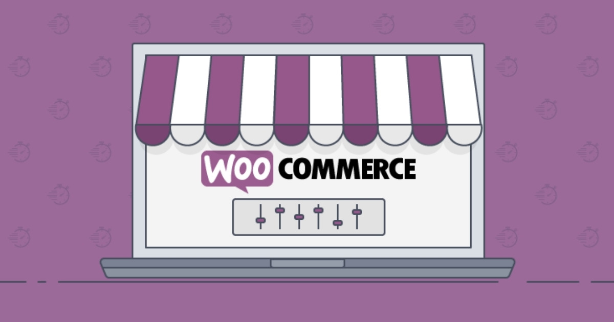 Hệ sinh thái WooCommerce bùng nổ với hơn 59.000 plugin WordPress cộng thêm 900 extensions chuyên biệt