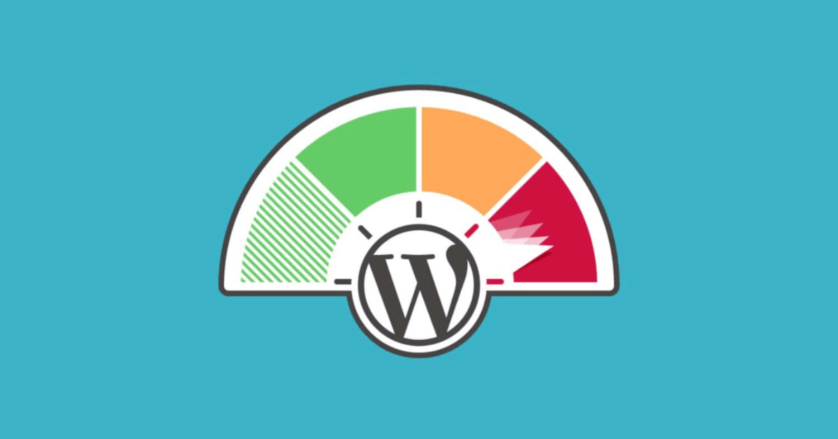 Việc chọn đúng plugin cache giúp bạn khai thác tối đa các phương án tối ưu hiệu năng cho website WordPress