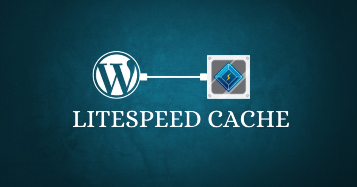LiteSpeed Cache có cơ chế localize JavaScript, giúp giảm tác động của các file 