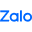 zalo