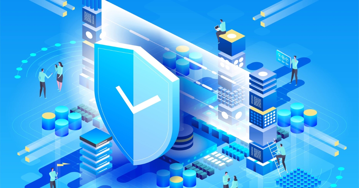 Access Control List cũng rất quan trong trong việc kiểm soát lưu lượng (Nguồn: Internet)