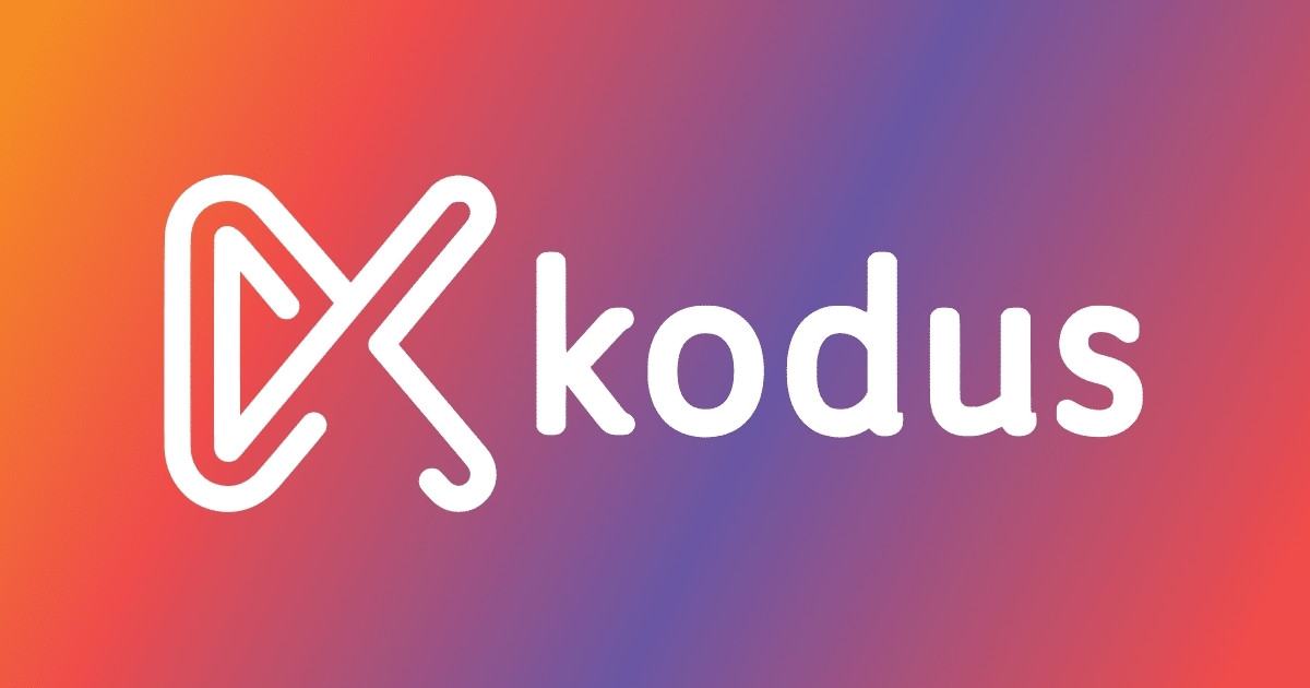 Kodus AI là một agent AI mã nguồn mở cho phép review code trên nhiều nền tảng Git khác nhau