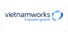 vietnamworks