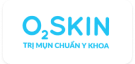 o2skin