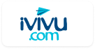 ivivu