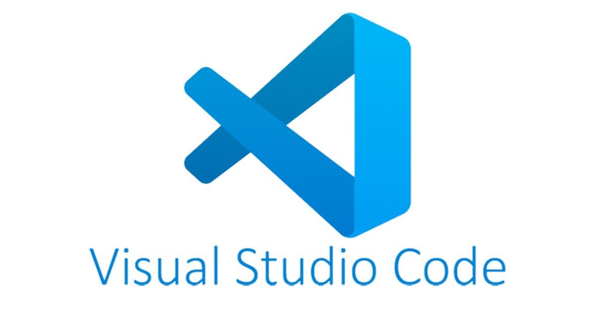 code editor 08