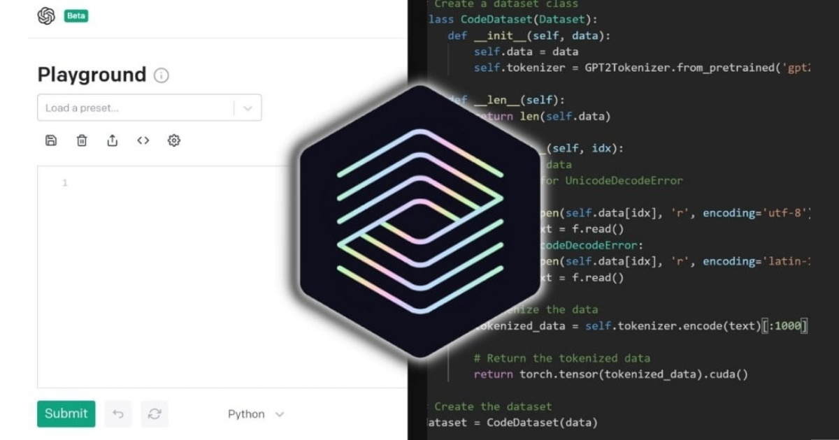 Hiện tại, Codex được dùng miễn phí cho khách hàng gói ChatGPT Pro, Team và Enterprise.