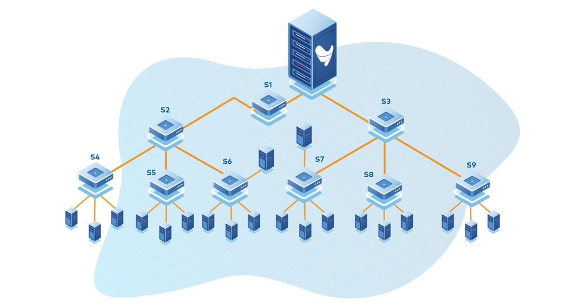 Dữ liệu trong Data Warehouse được tập hợp từ nhiều hệ thống khác nhau