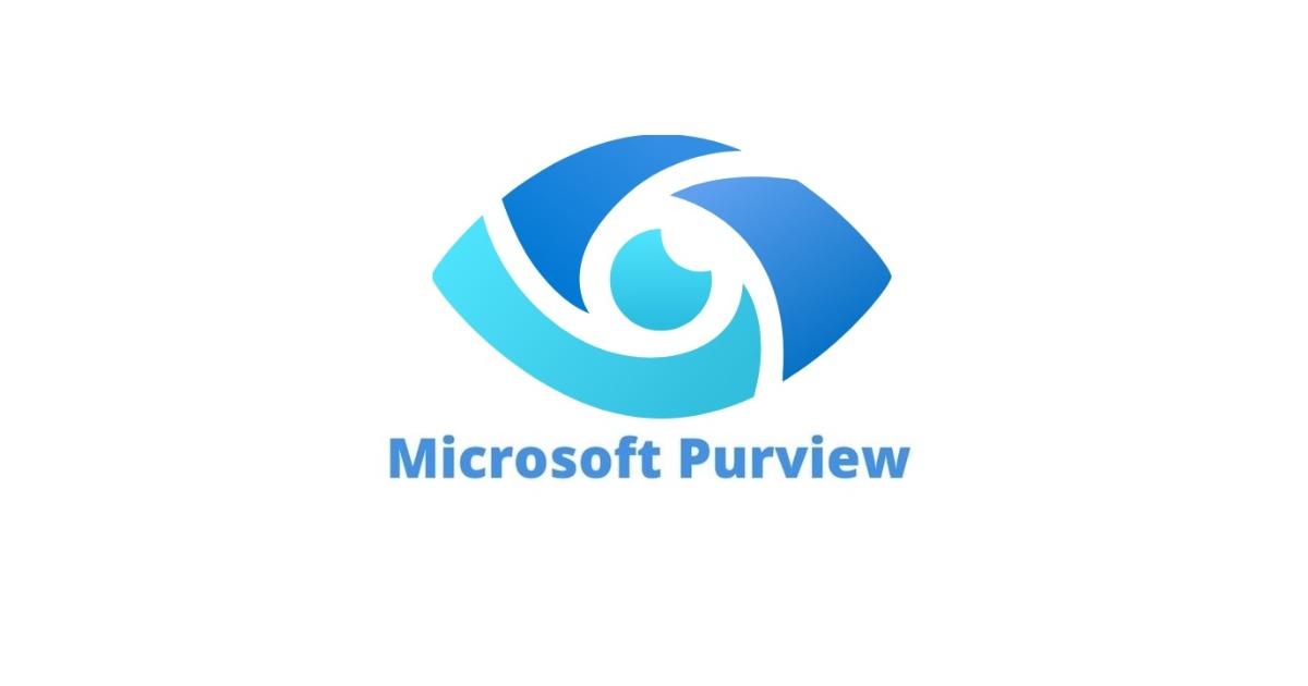 Microsoft Purview DLP