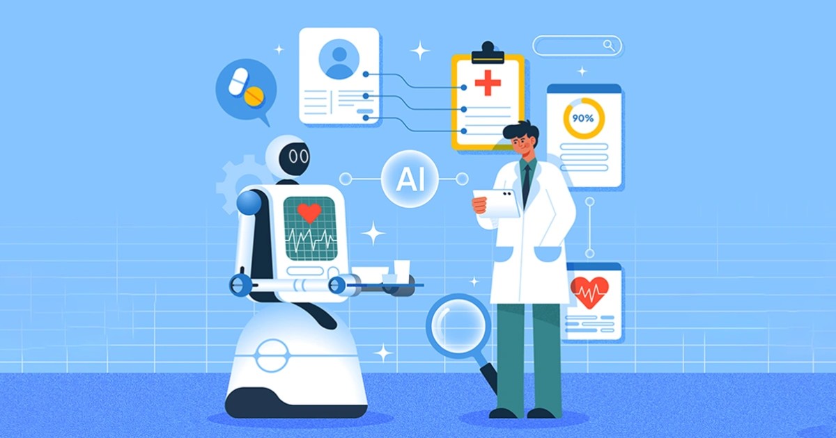 Ensemble learning giúp hỗ trợ phân loại và định vị bệnh lý trên ảnh y khoa