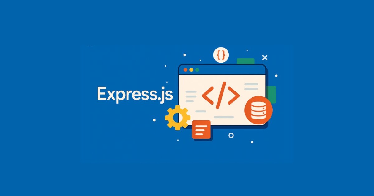  Express.js sở hữu một hệ thống định tuyến (routing) rõ ràng và mạnh mẽ,