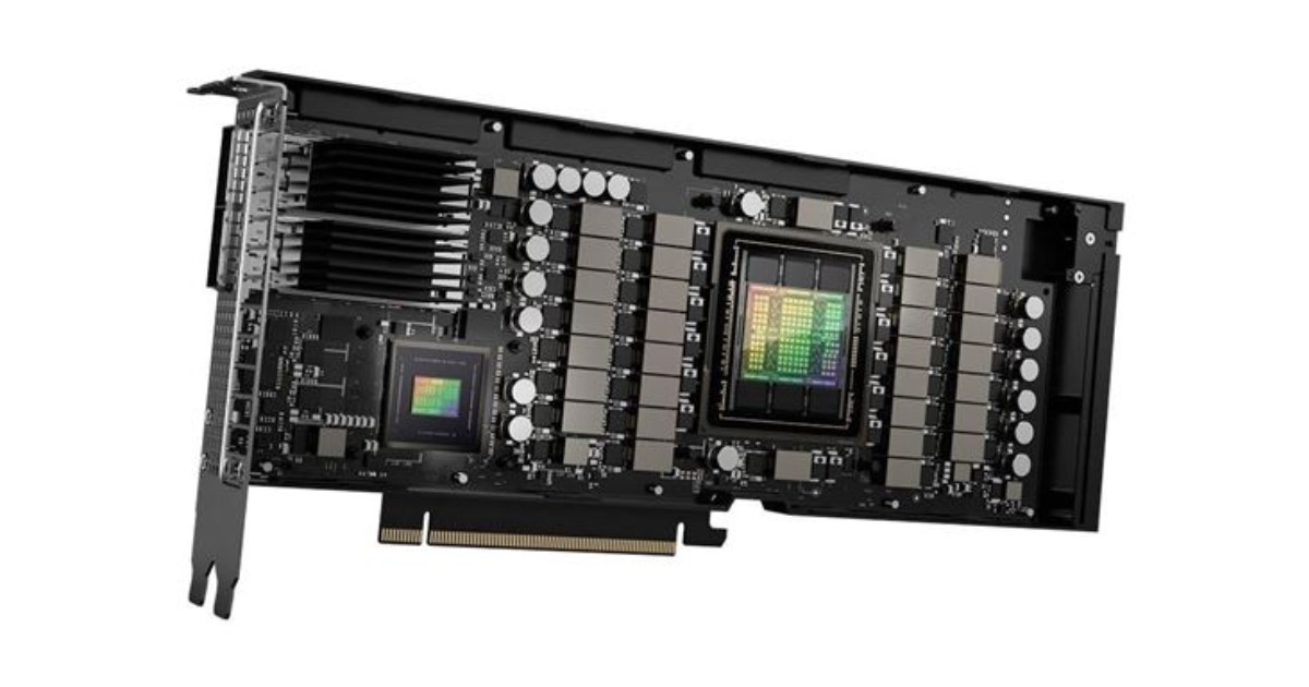 H100 PCIe tối ưu TCO cho cloud provider và enterprise on-premise