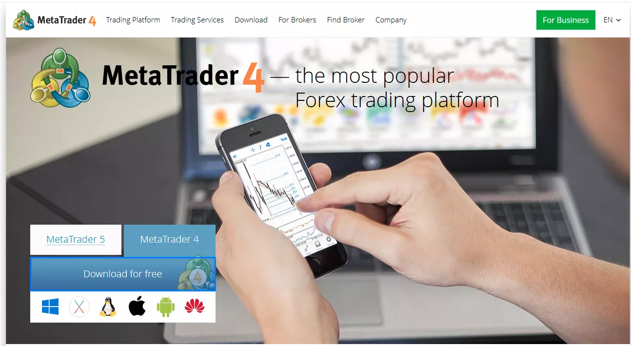 Mở trình duyệt web trên VPS