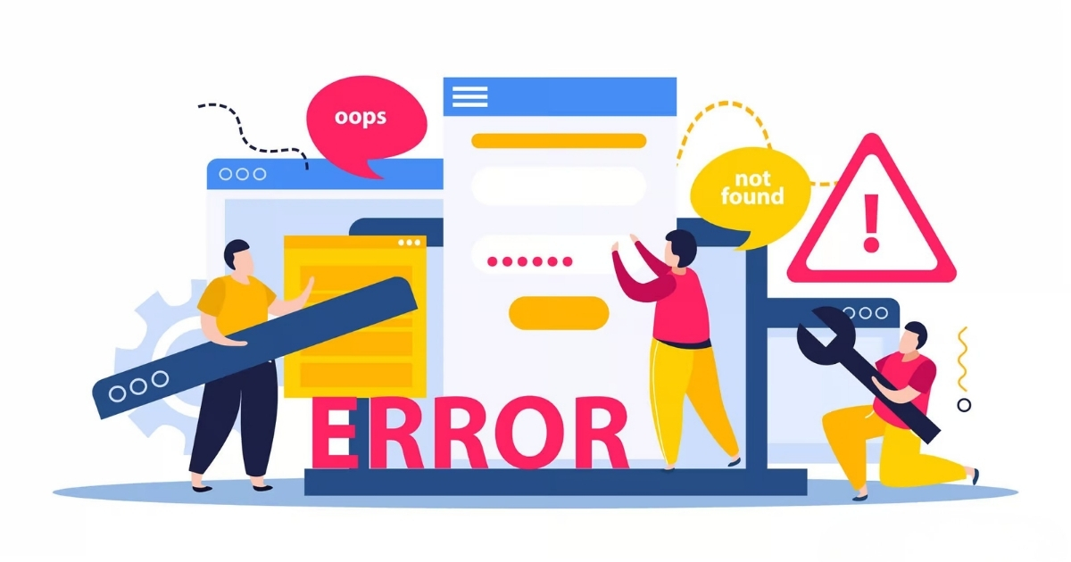 Trình duyệt gỡ lỗi inline là một trong những tính năng nổi bật của Intellij IDEA (Nguồn: Internet)