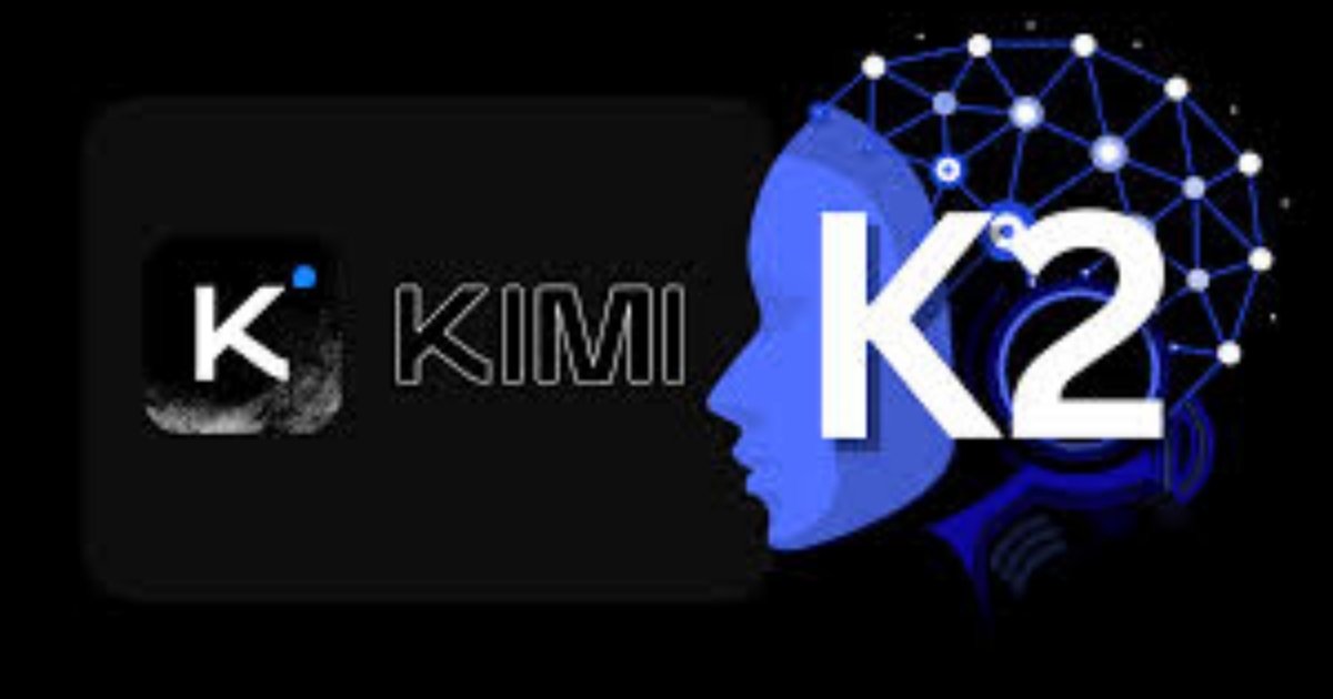 Kimi-K2 Thinking là mô hình MoE tập trung vào reasoning nhiều bước và hành vi giống agent