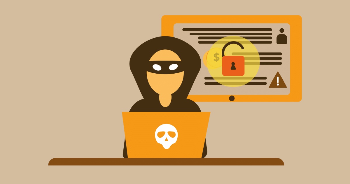 Sự xuất hiện của kỹ thuật tấn công Man in the Browser được ghi nhận lần đầu tiên vào năm 2005