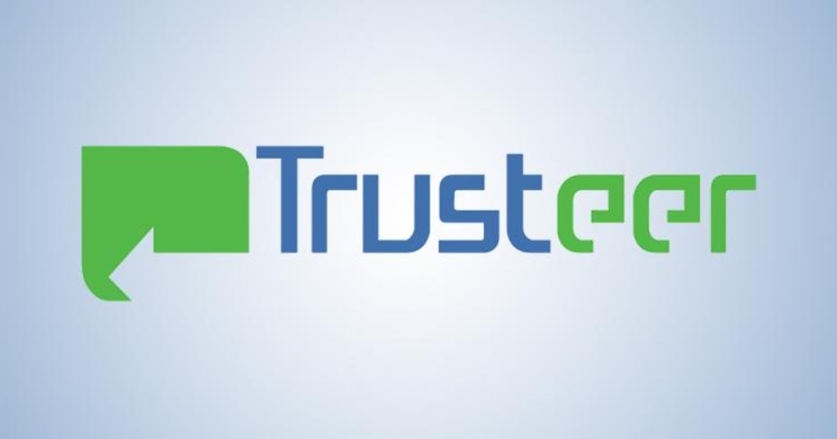 Bạn có thể sử dụng IBM Trusteer Rapport để phát hiện và ngăn chặn MitB