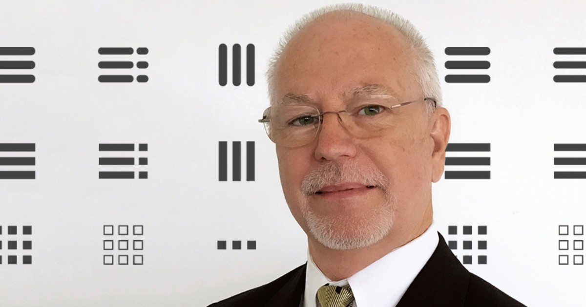 Menu hamburger được tạo ra năm 1981 bởi nhà thiết kế Norm Cox cho hệ thống máy tính Xerox Star