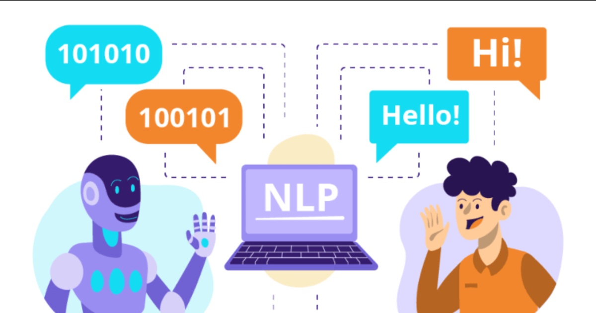 Xử lý âm thanh và khai phá dữ liệu